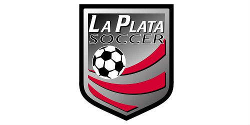 LPYSA Travel Program Tryouts